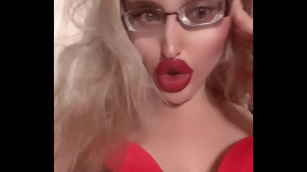 Response to HatersVersionSecond