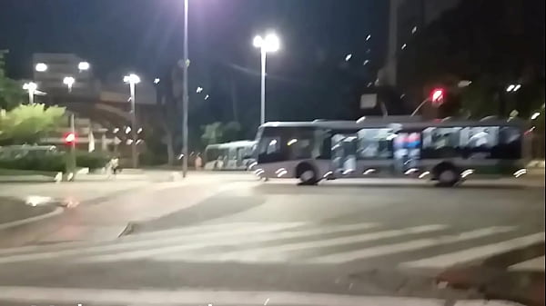 Nonton She Joined In The Fun Without Fear, Embracing The Dark-haired Man's Intense Grip. thumbnail