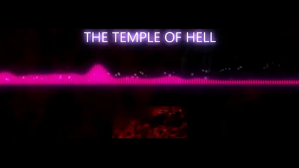 Nonton Cerbero thumbnail