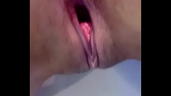 Nonton Vid 20170916 024022 thumbnail