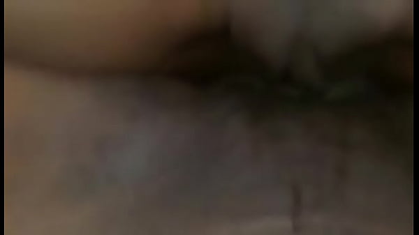 Received 1126796114015237 