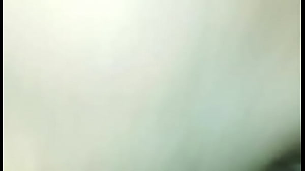 Nonton Received 1126796114015237 thumbnail