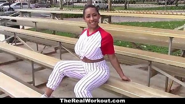 Nonton Xvideos.com A13bd36b54ccde28b1e33402d300c435 thumbnail