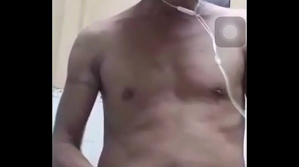 Sục cặc bắn tinh 