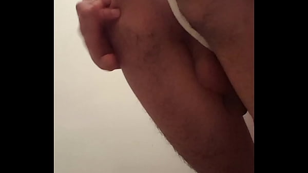 Verificaci&oacute;n de lo primero que subo 