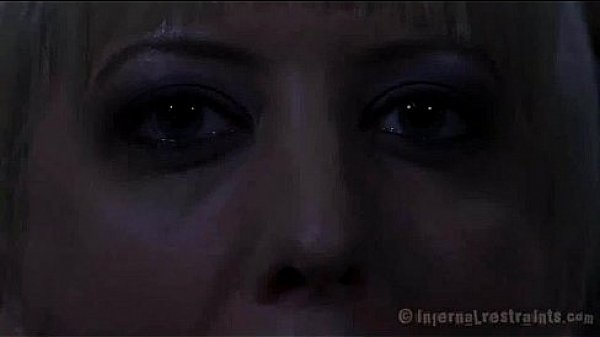 Nonton 007 thumbnail