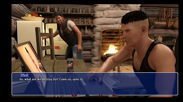 Lily Of The Valley Part 6 thumbnail