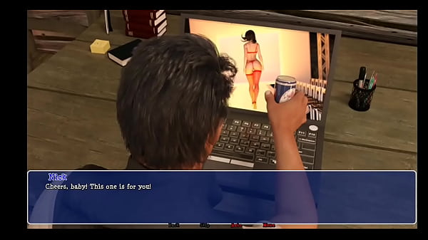 Nonton Lily Of The Valley Part 6 thumbnail