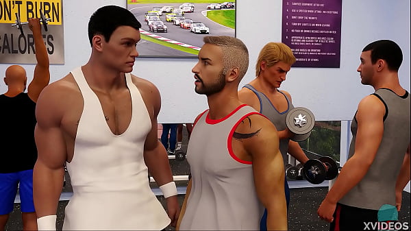 BEING A DIK #159 • Cumming hard in_her mouth