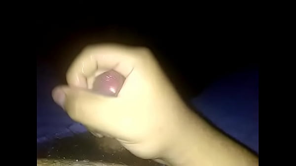 a517d937-db72-49d5-a215-54160e661638