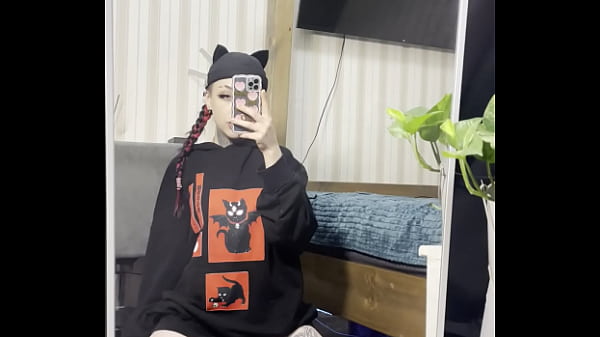 Nonton Chilibombochka - Update #16 - 2025-05-10 15-12-30 - Sep 25, 2025 thumbnail