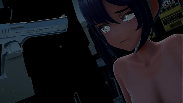 Nonton くろまる モナ ユキカゼ Lamb thumbnail