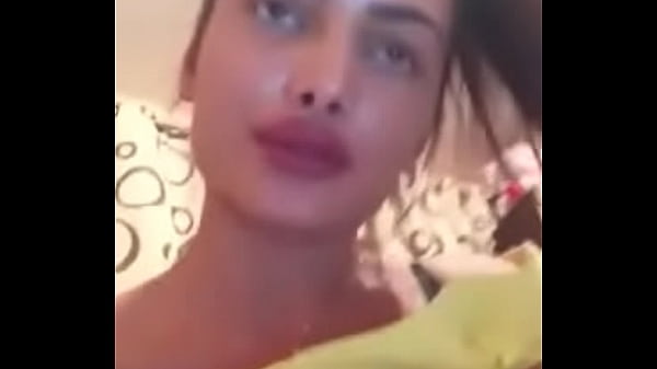 .com 5503062 alexa iliuta 18 ani amatori studenta din iasi 