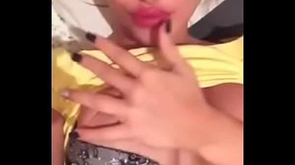 com 5503062 alexa iliuta18 ani_amatori_studentadin iasi