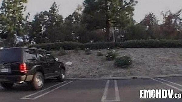 Nonton Hot Emo Slut 262 thumbnail