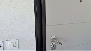 Nonton Seduced By A Stranger And Hardfucked In The Vineyard! Yenifer Chacon V Lucas Peracchi thumbnail