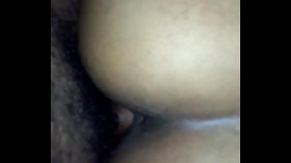 Nonton 999metalera thumbnail