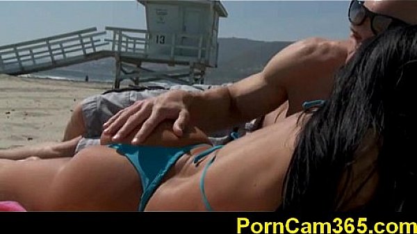 dwp cherokee-sd169 clip1 01 