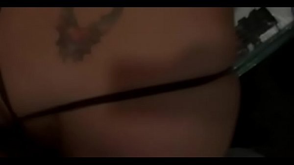 Nonton Sexy Darlings Are Driving Studs Mad With Hungry Needs thumbnail