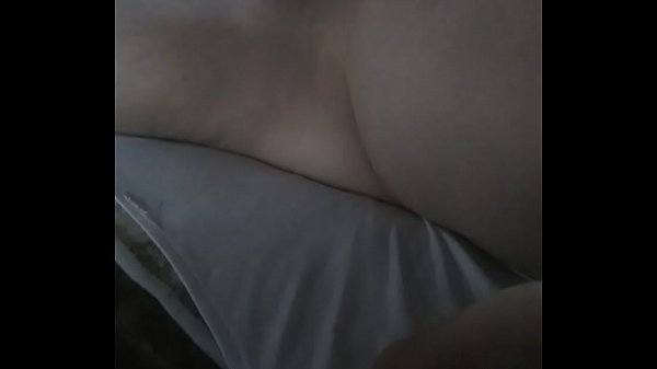 Mastruberen_en klaarkomen