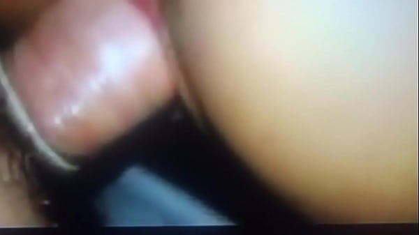 Play MP4 - New taste March 2020