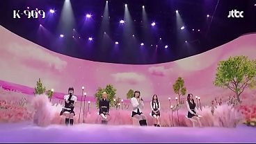 Awesome Performance thumbnail