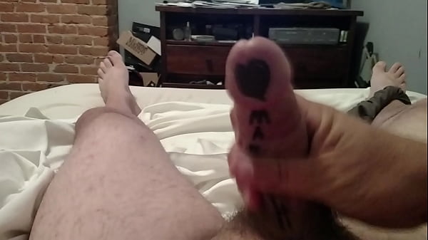 Tribute for the super sexy Mariahtroietta