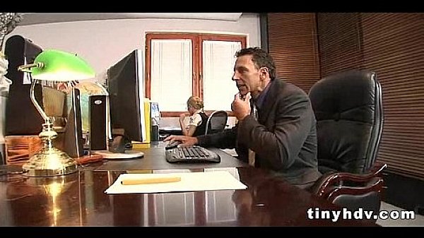 Nonton Fucking My Little Sister Donna Bell 1 71 thumbnail