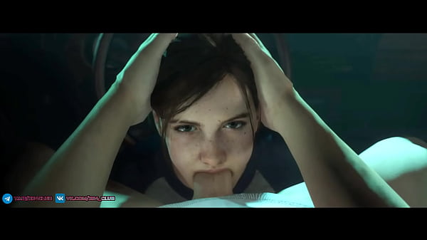 HMV PMV Compilation NSFW Overwatch League of Legends The last_of us Wicher 3 and othergames