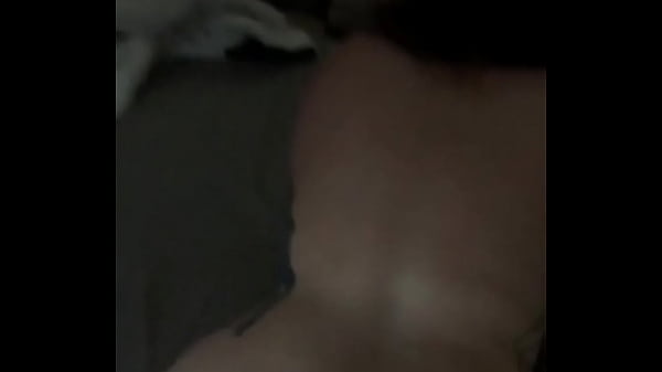 Bbw cumming andcreaming on mase619 fatuncut cock