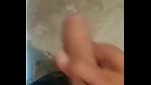 Hetero enga&ntilde_ado