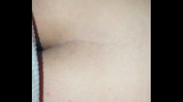 Play MP4 - Sucks his dick then takes it&excl;