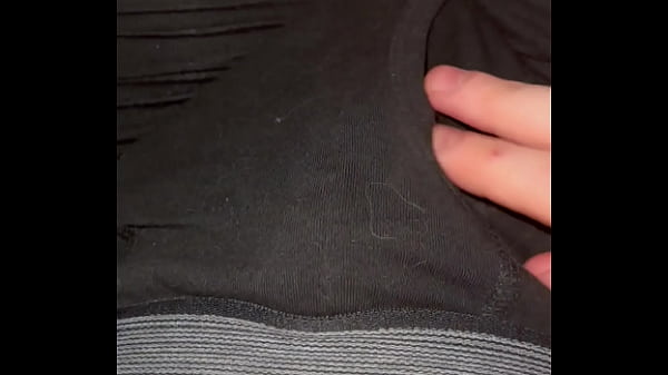 Nonton Young Boy Feeling Himself Up thumbnail