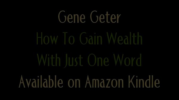 Filthy lucre extended version 