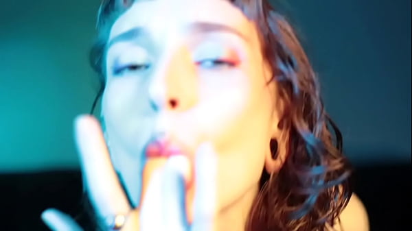 Nonton Belly Button Fetish & Dirty Talk thumbnail