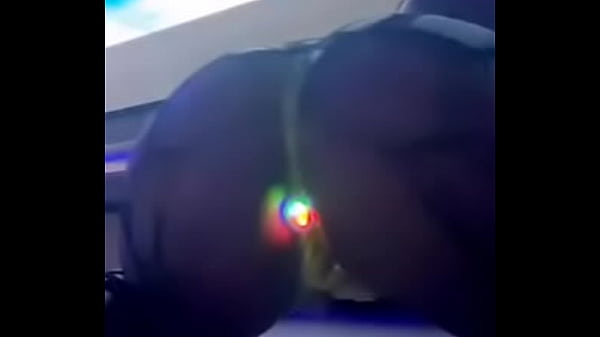 Nonton Big Ass thumbnail