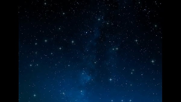 Slow ear eating and ing in you 3dio 