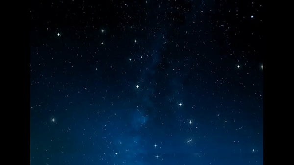 Nonton Slow Ear Eating And Ing In You 3dio thumbnail