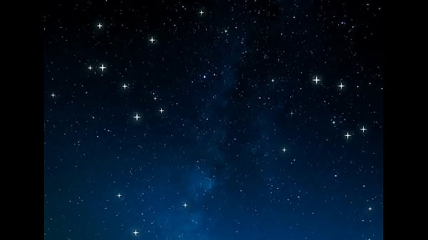 Slow ear eating and ing in you 3dio 