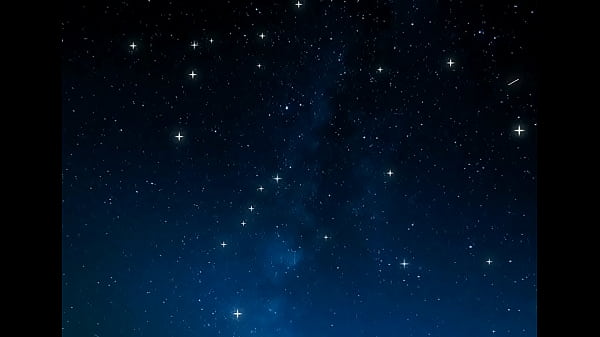 Slow ear eating and ing in you 3dio 