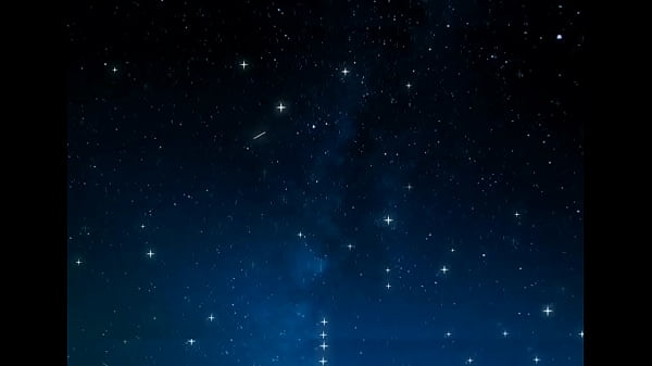 Slow ear eating and ing in you 3dio  1234567891011121314151617...112Next SEXBOKEP adalah Website Bokep Indonesia Terbaru dan Terlengkap Gratis dimana Anda dapat menonton streaming video bokep dan download vidio bokep terbaru yang sedang viral dengan aplikasi bokep android, Aplikasi bokep free download simontok app terbaru 2026 for PC Mobile Online dan HP     Contact Us   DMCA   Disclamer   Privacy and Policy   Conditions of Use  &copy; 2026 SEXBOKEP All rights reserved