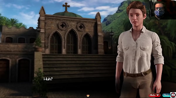 Treasure of nadia0000076 