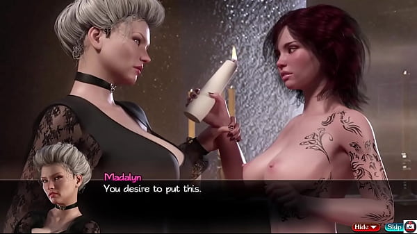 Play MP4 - Treasure of Nadia - &lpar;PT 76&rpar; - &lbrace;NLT MEDIA&rcub;