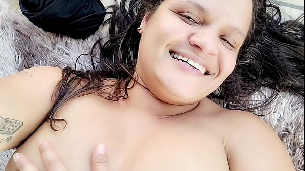 Quer ser meu namorado virtual