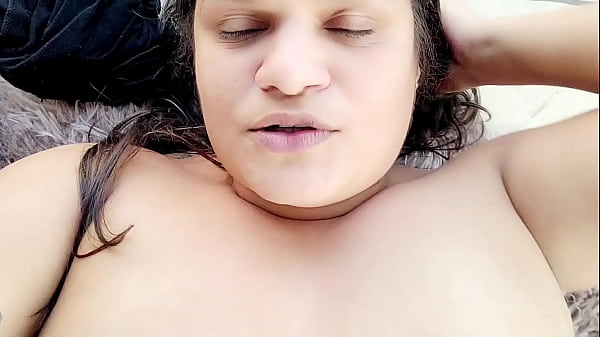 Quer ser meu namorado virtual