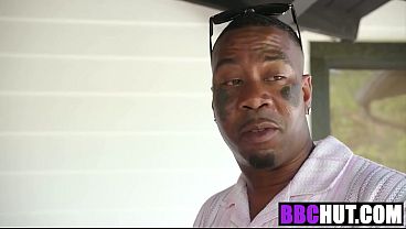 Average Bbc Tenant thumbnail