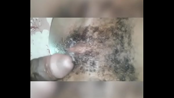 Fucking behind the scene  Prev1...345678910111213141516171819...112Next SEXBOKEP adalah Website Bokep Indonesia Terbaru dan Terlengkap Gratis dimana Anda dapat menonton streaming video bokep dan download vidio bokep terbaru yang sedang viral dengan aplikasi bokep android, Aplikasi bokep free download simontok app terbaru 2026 for PC Mobile Online dan HP     Contact Us   DMCA   Disclamer   Privacy and Policy   Conditions of Use  &copy; 2026 SEXBOKEP All rights reserved