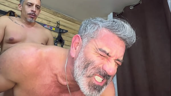 Me Invit&oacute; Para Hacer Porno thumbnail