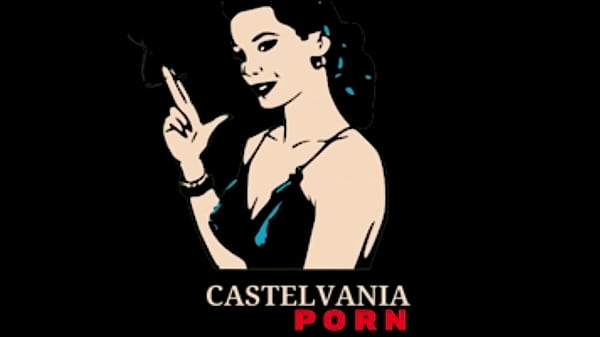 Nonton Trailer - Chayenhy I Got Crazy Horny And Recorded Myself Masturbating In The Bathroom thumbnail