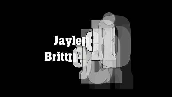 Nonton Britney Banxxx And Jaylene Rio Have Always Been Close But Today, You'll Find This Latin... thumbnail